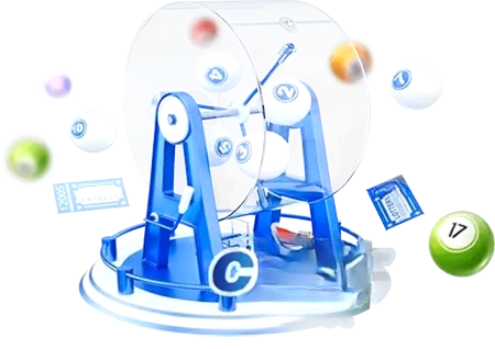 quantumbbc Lottery games in