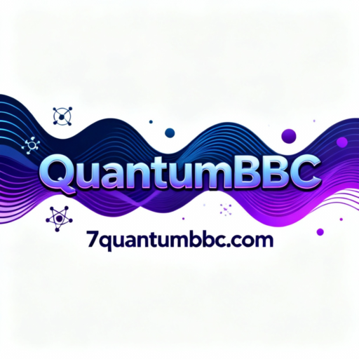 quantumbbc