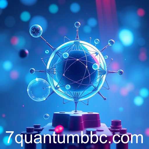 The Rise of Educational Games: Integrating Fun with Learning through 'quantumbbc'