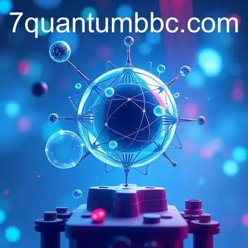 The Rise of Educational Games: Integrating Fun with Learning through 'quantumbbc'