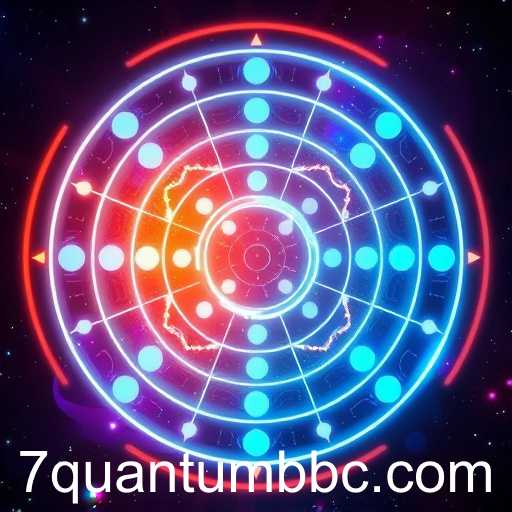 Exploring the Mind-Bending World of Puzzle Games: The QuantumBBC Approach