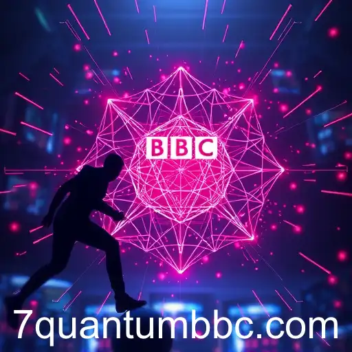 QuantumBBC Revolutionizes Gaming Industry