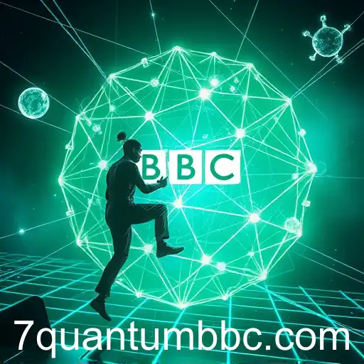 QuantumBBC: Revolutionizing Gaming with Quantum Mechanics