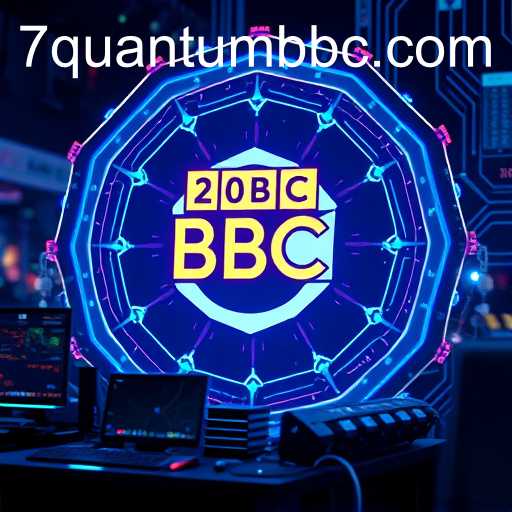 Quantum Leap in Gaming Experience