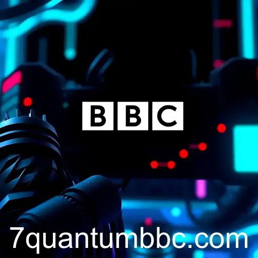 The Quantum Evolution of Gaming