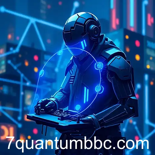 The Quantum Leap in Gaming: A Closer Look at QuantumBBC