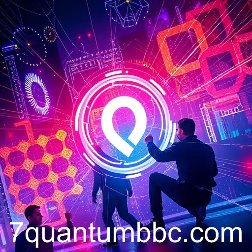 QuantumBBC Revolutionizes Gaming Experience