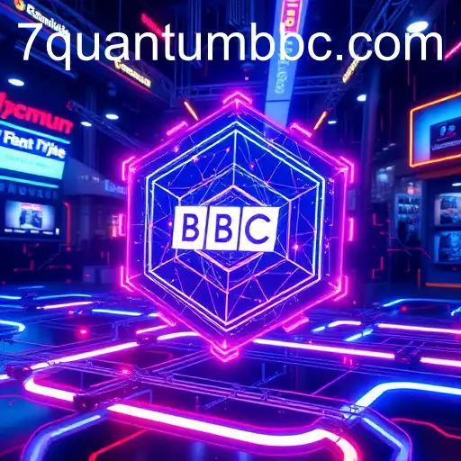 QuantumBC's Impact on the Gaming World