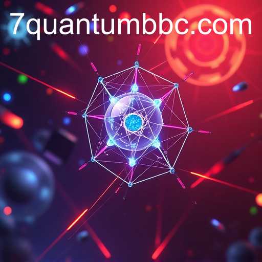 Gaming with Mystery: QuantumBBC Steals the Spotlight