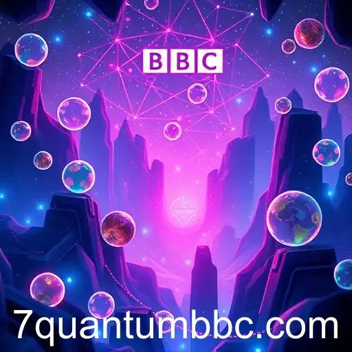 The Rise of QuantumBBC in the Gaming Sphere