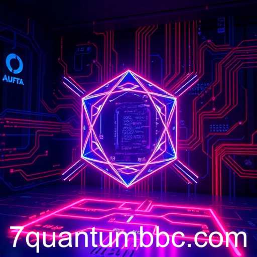 The Rise of Quantum Gaming