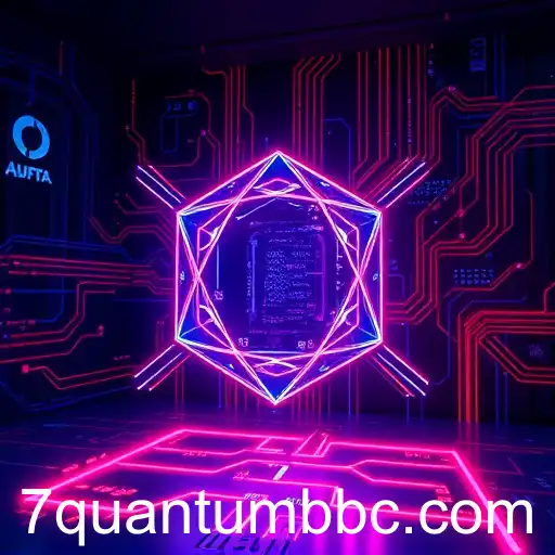 The Rise of Quantum Gaming